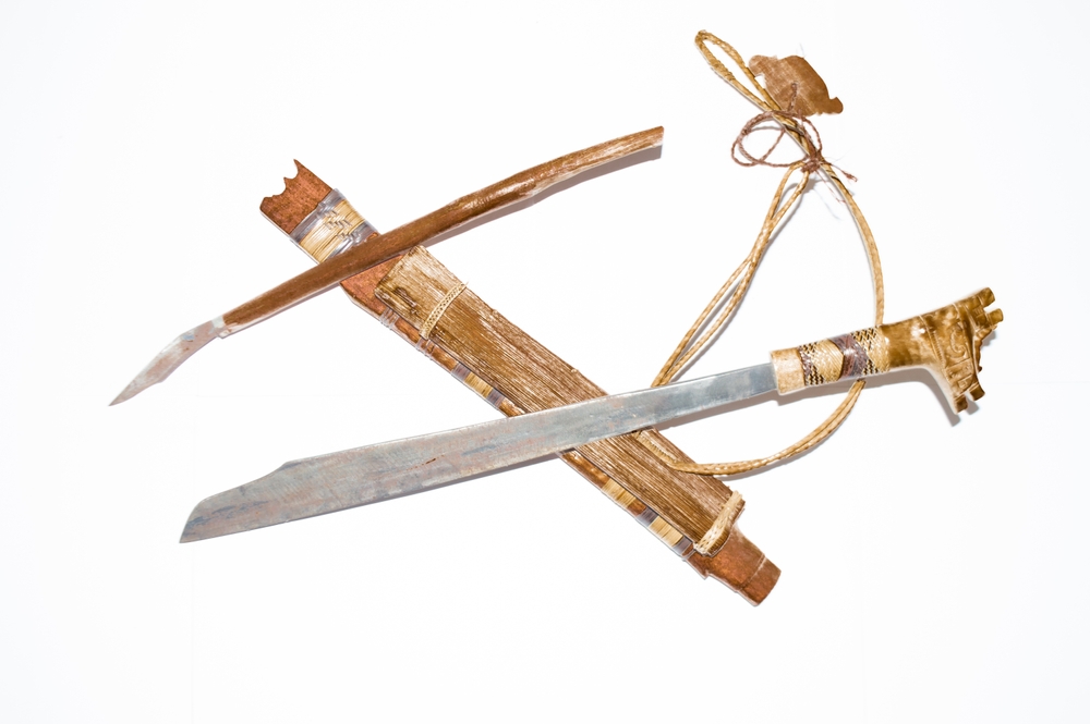 hero image for travel ideas detail