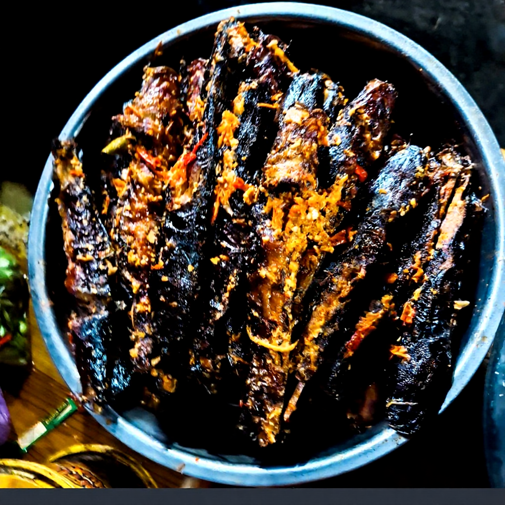 hero image for travel ideas detail