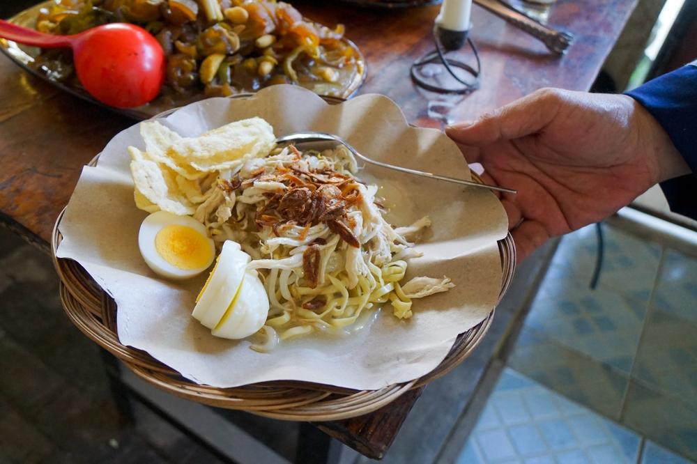 hero image for travel ideas detail