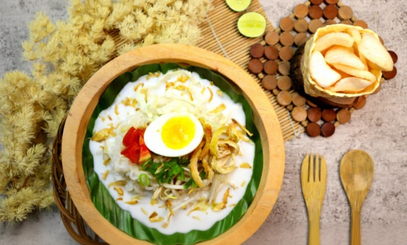 hero image for travel ideas detail