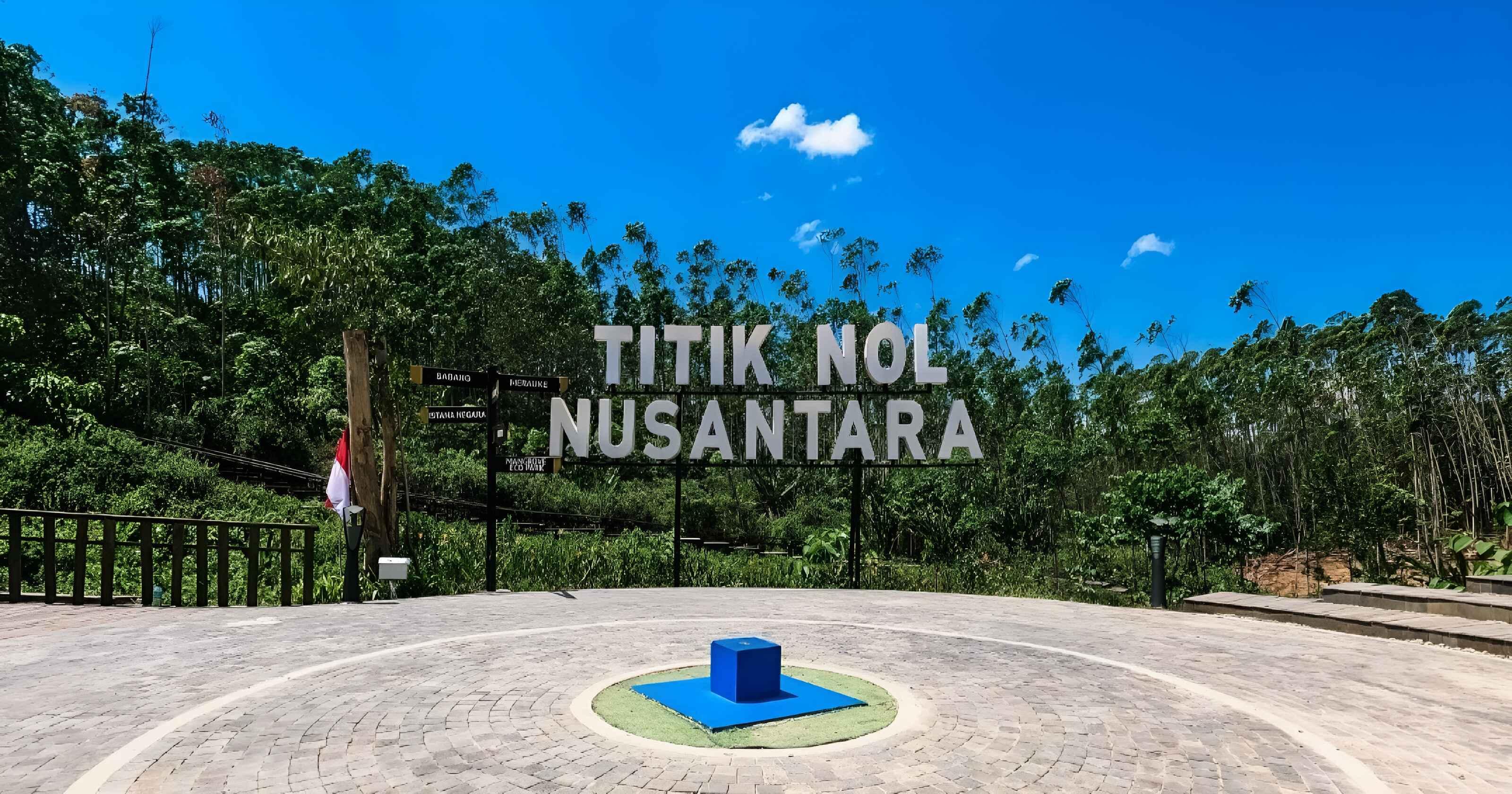 hero image for travel ideas detail