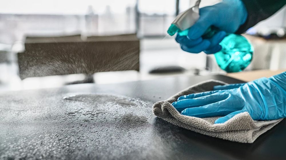 hero image for travel ideas detail