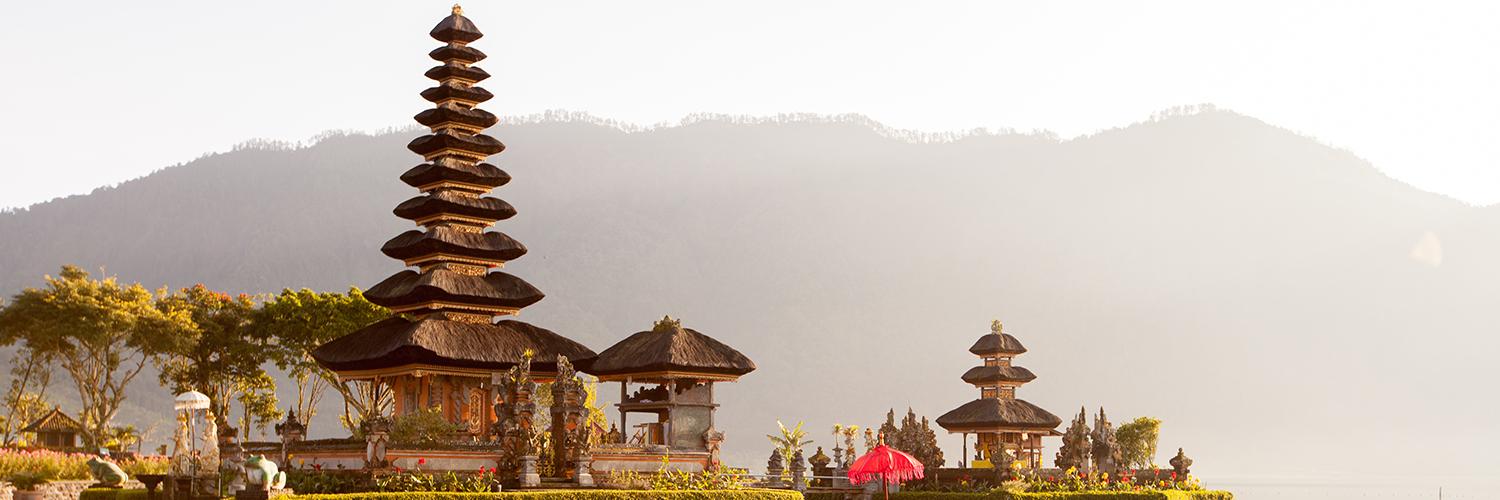 hero image for travel ideas detail