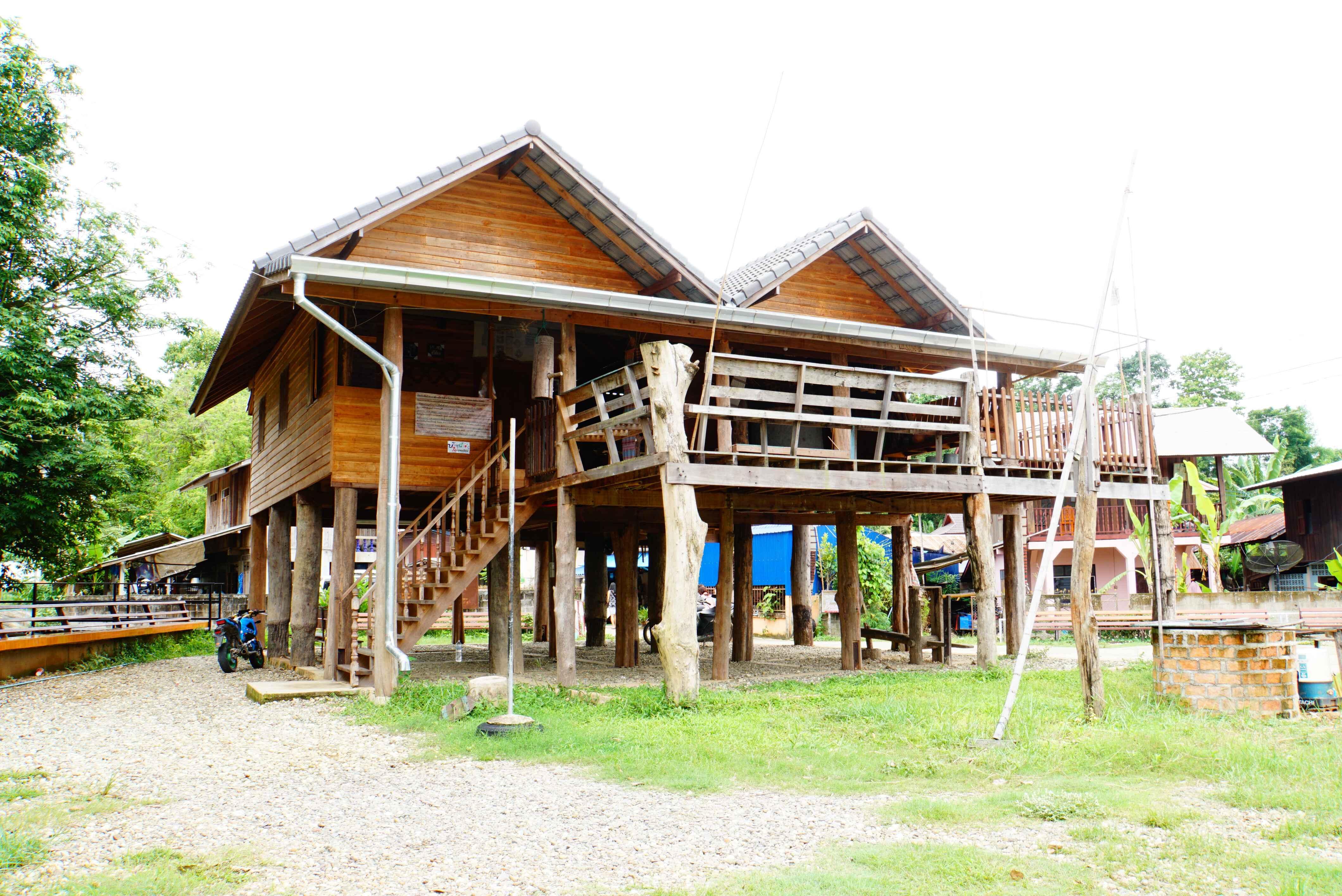 hero image for travel ideas detail