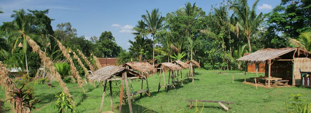 hero image for travel ideas detail