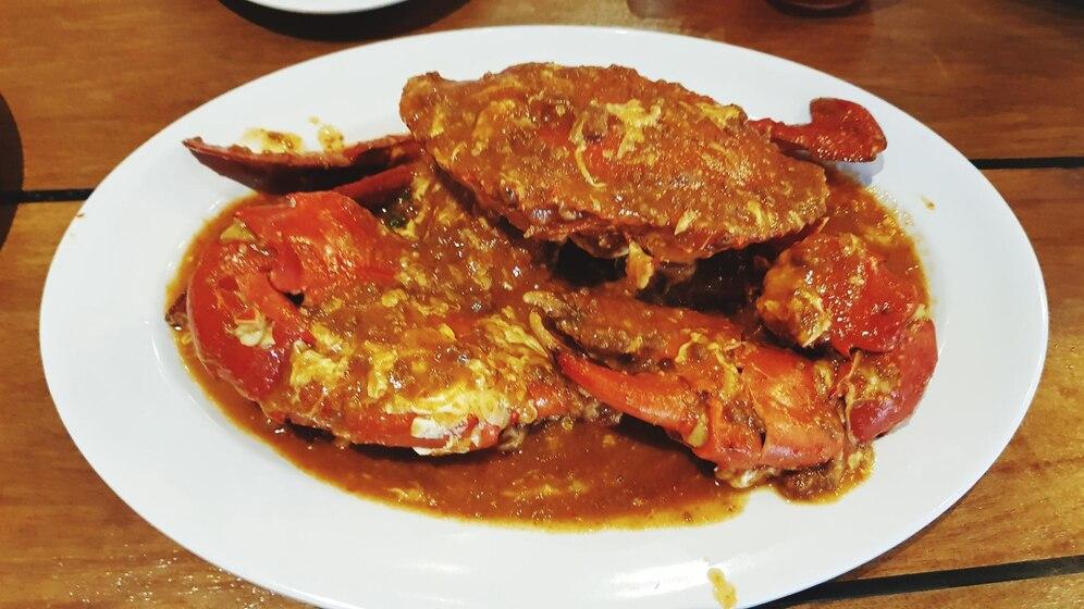 hero image for travel ideas detail