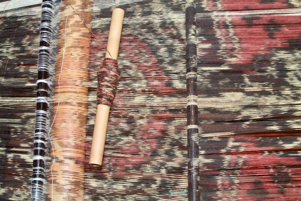 hero image for travel ideas detail