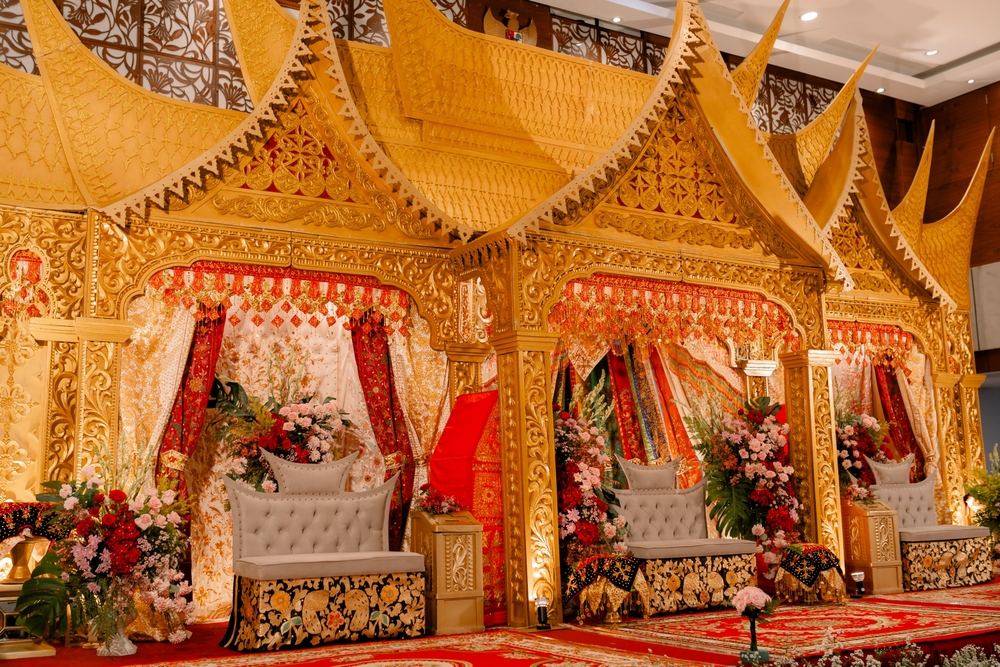 hero image for travel ideas detail