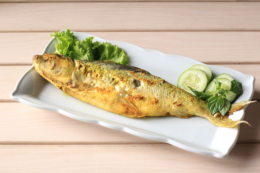 hero image for travel ideas detail