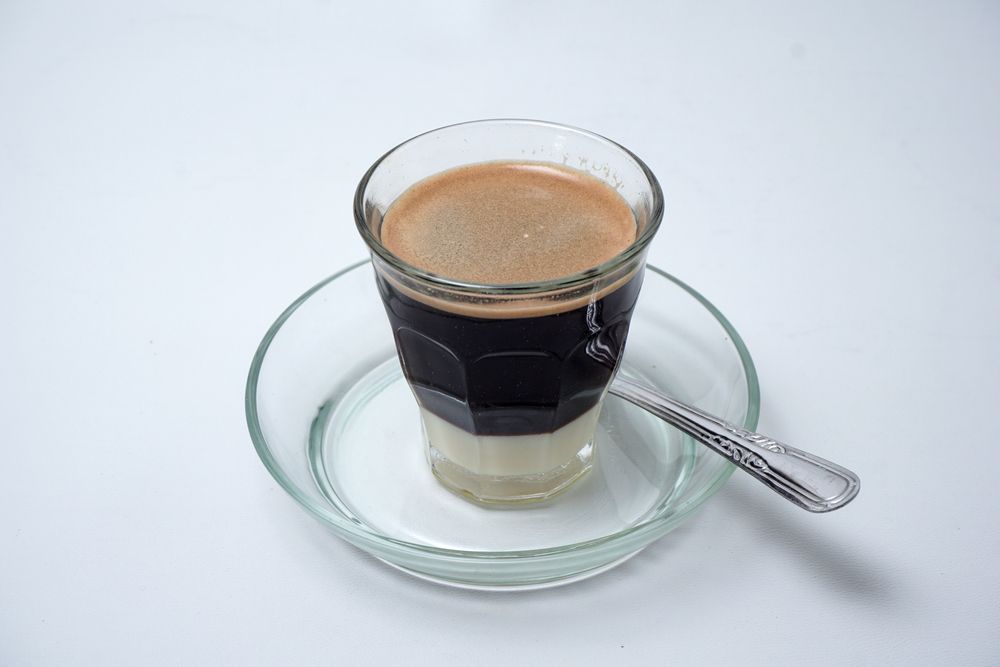 hero image for travel ideas detail