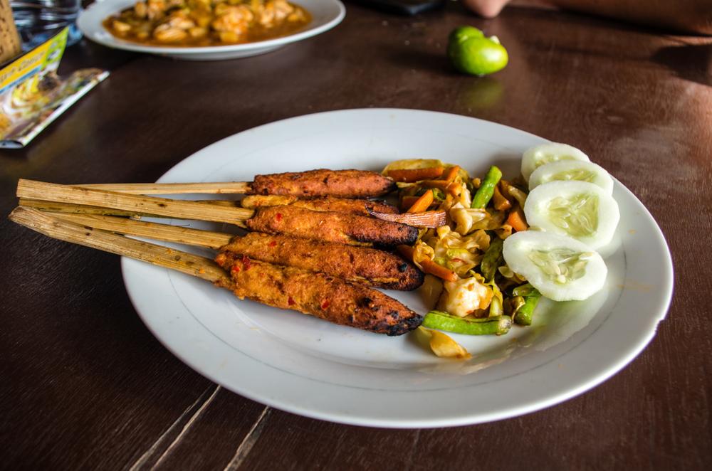 hero image for travel ideas detail