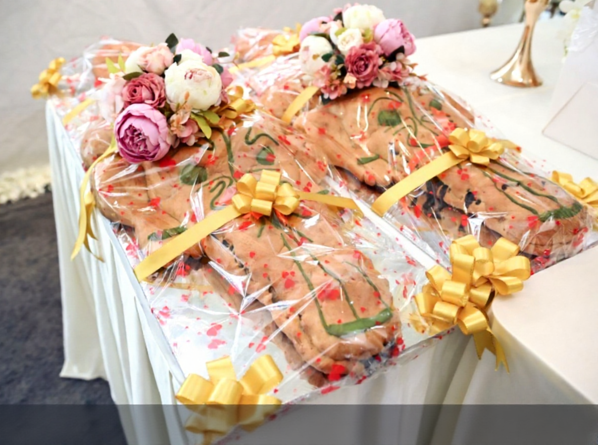 hero image for travel ideas detail