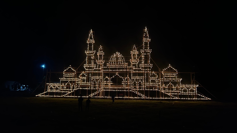 hero image for travel ideas detail