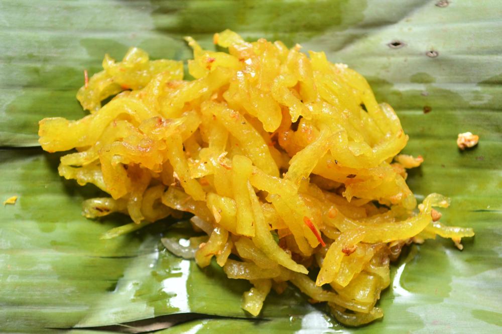 hero image for travel ideas detail