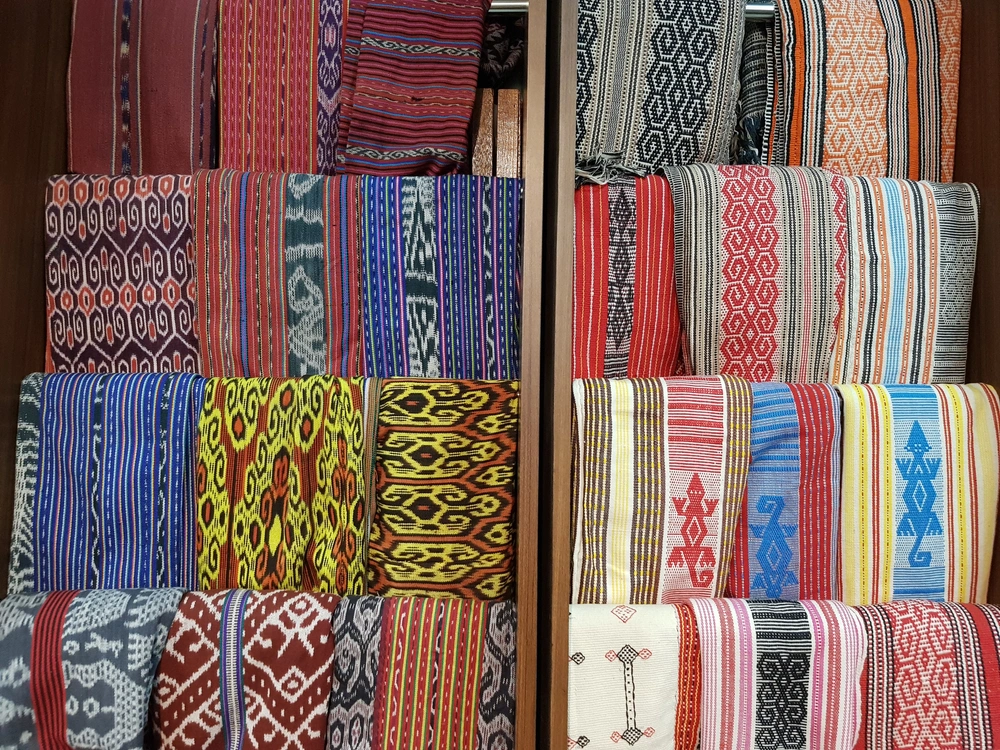7 Souvenirs from Labuan Bajo You Must Bring Home