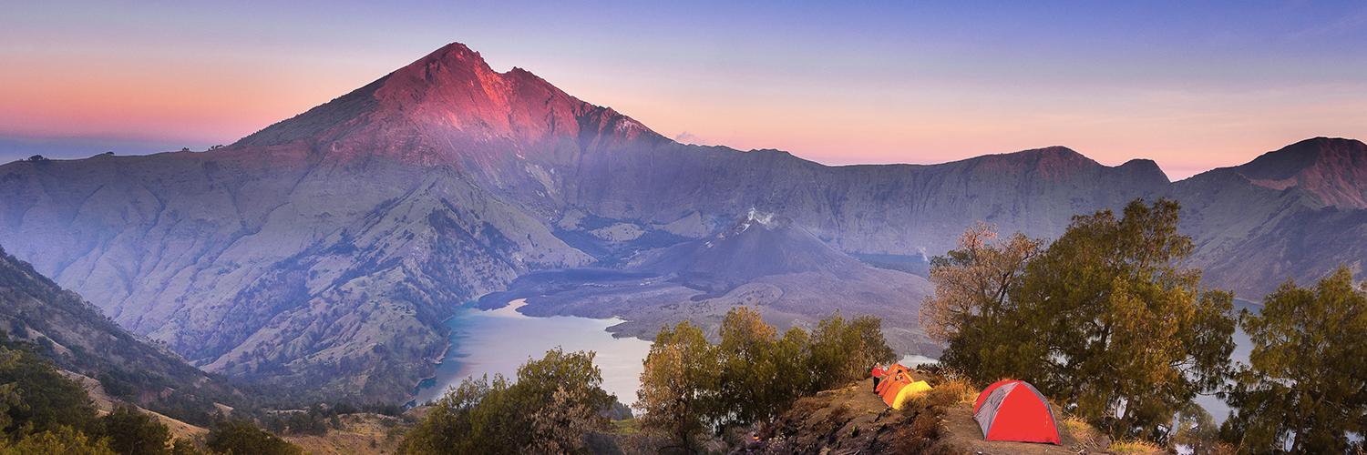 hero image for travel ideas detail