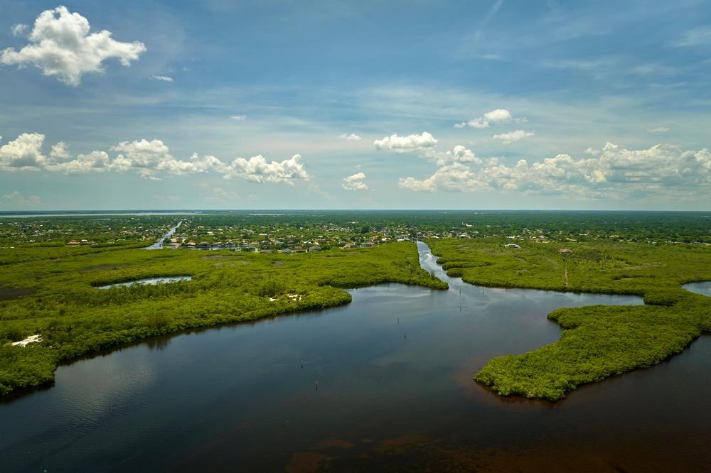 hero image for travel ideas detail