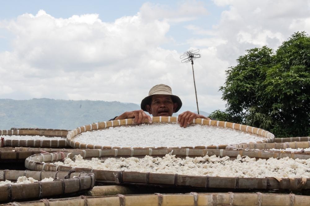 hero image for travel ideas detail