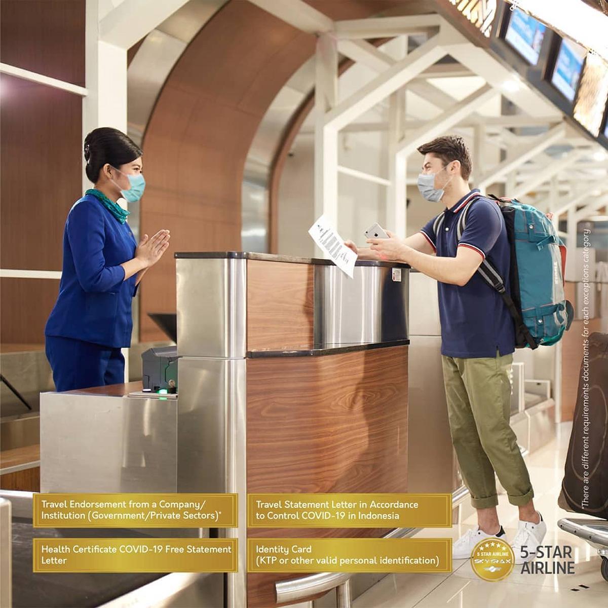 hero image for travel ideas detail