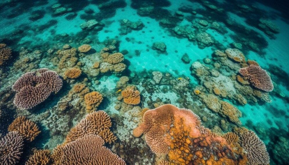 Diving Maratua Island