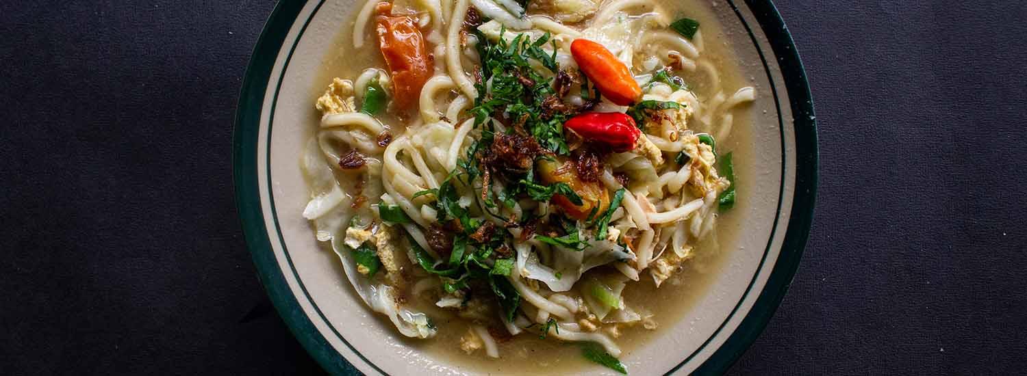 hero image for travel ideas detail