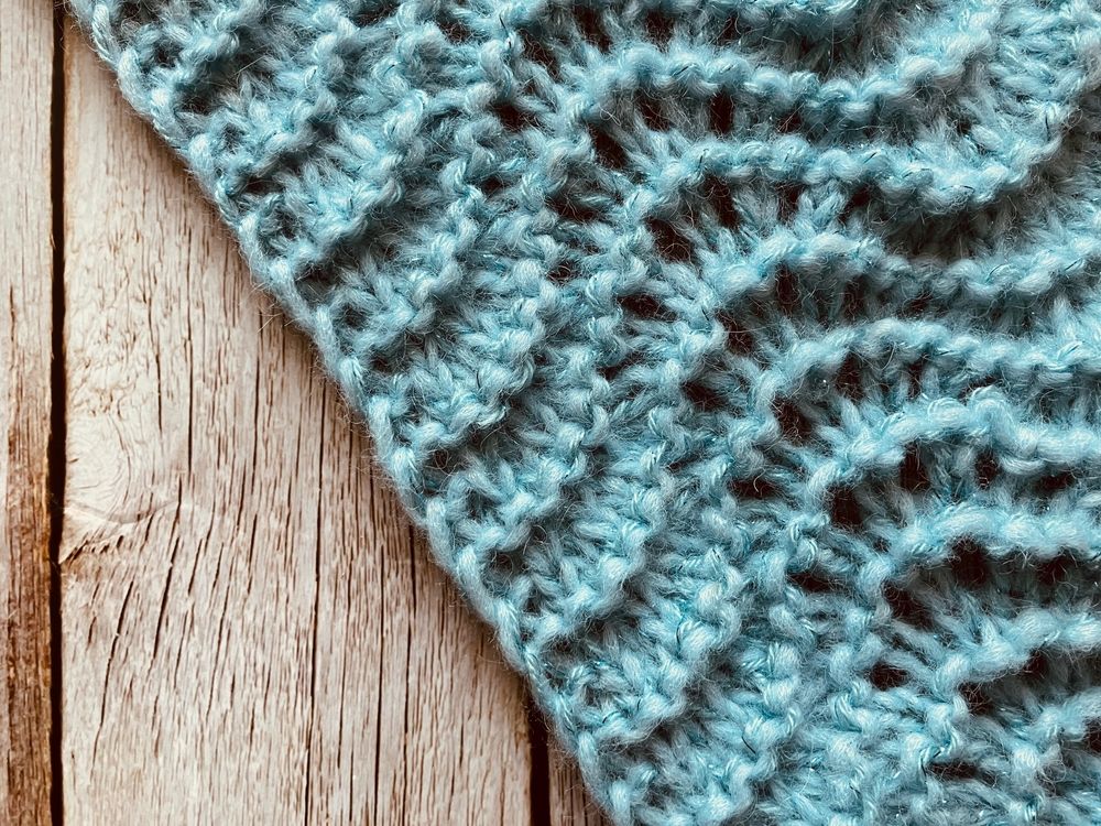 hero image for travel ideas detail