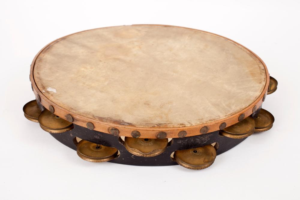 hero image for travel ideas detail