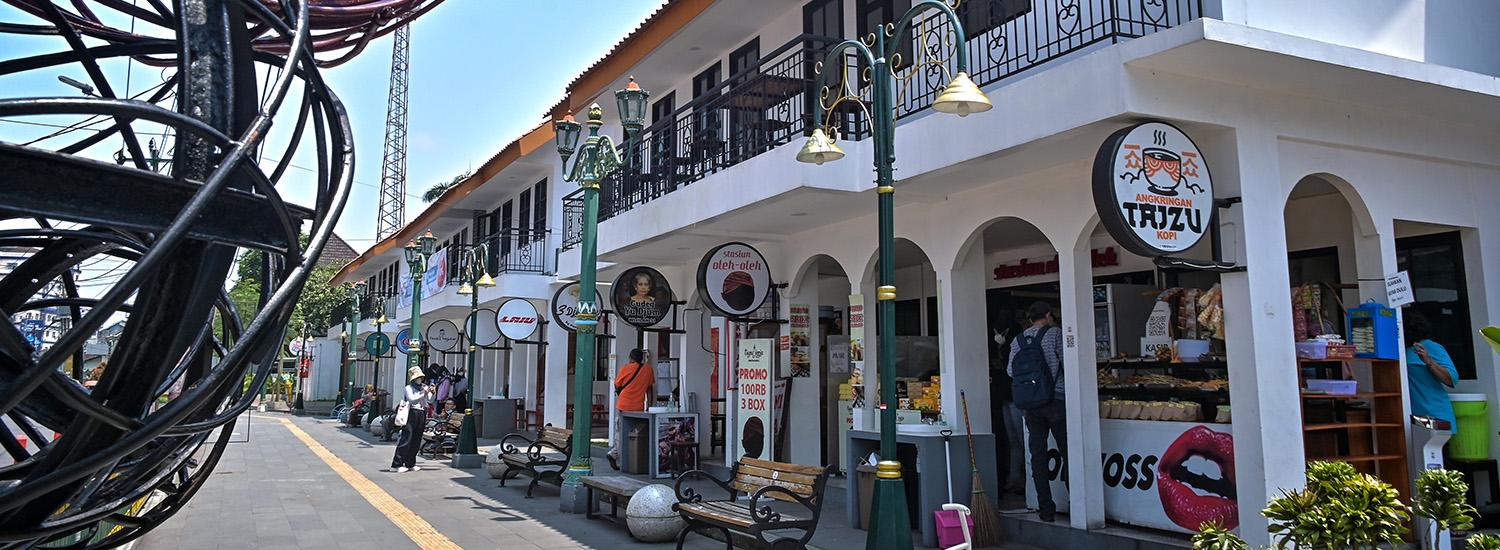 hero image for travel ideas detail