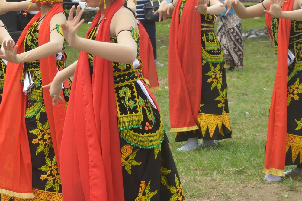 hero image for travel ideas detail