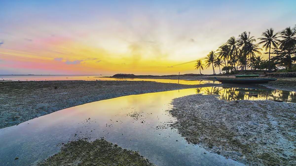 hero image for travel ideas detail