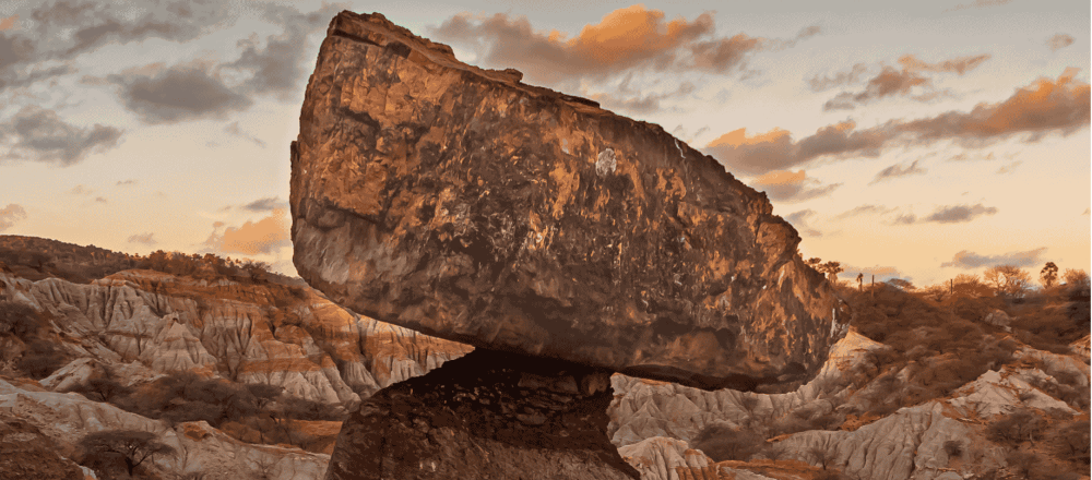 hero image for travel ideas detail