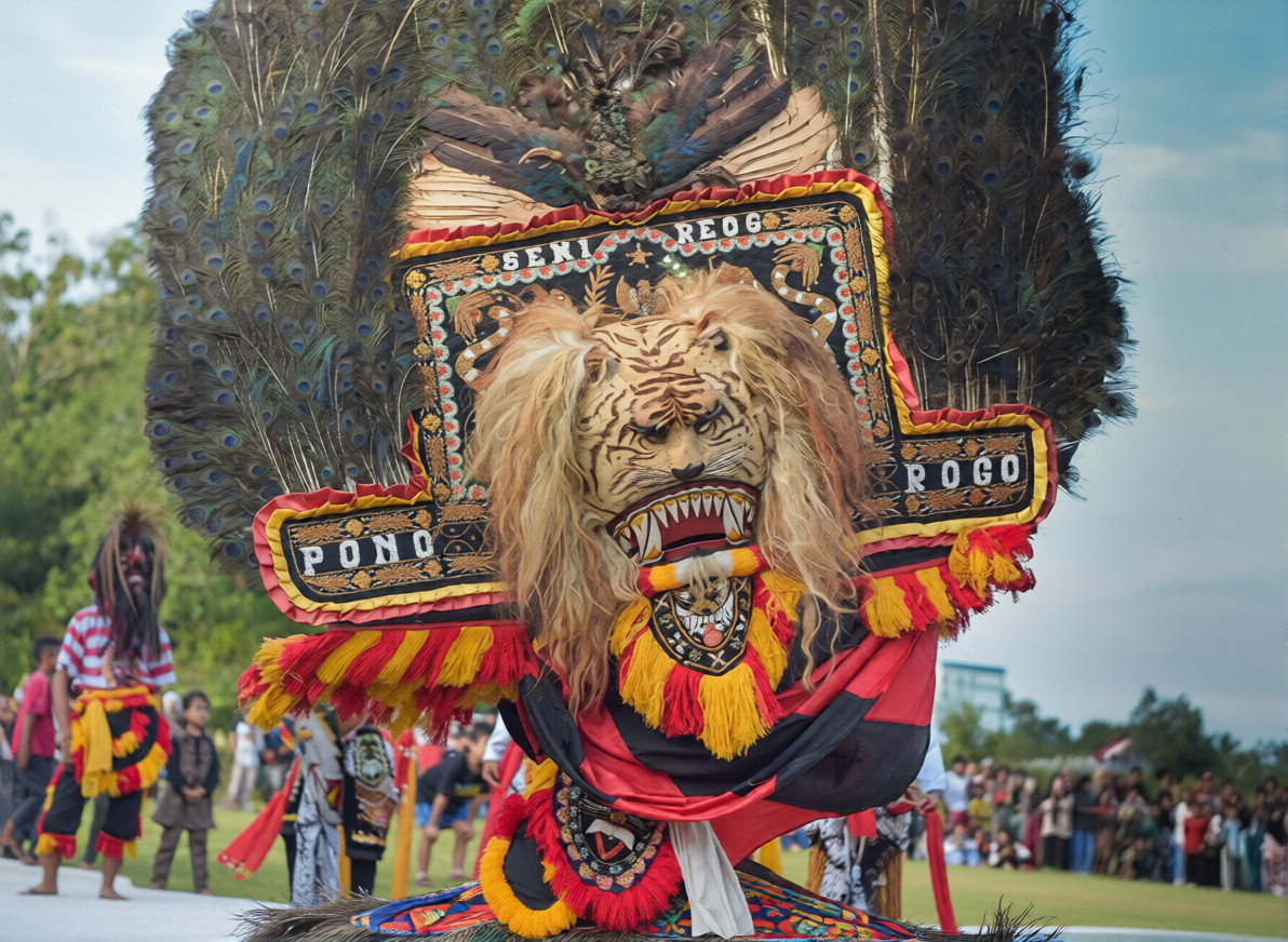 hero image for destination detail