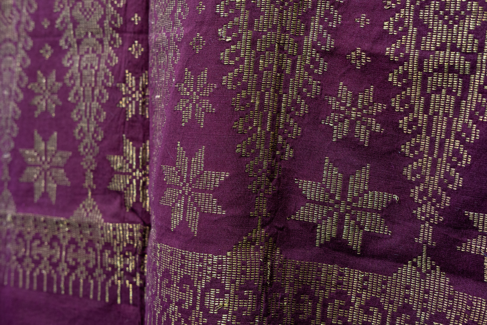 Silungkang Art Centre