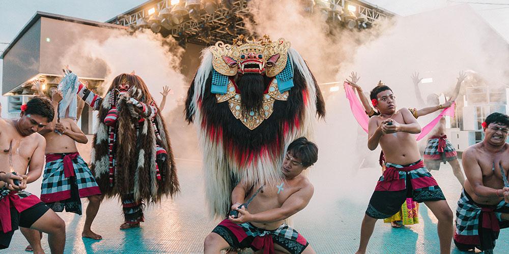 hero image for travel ideas detail