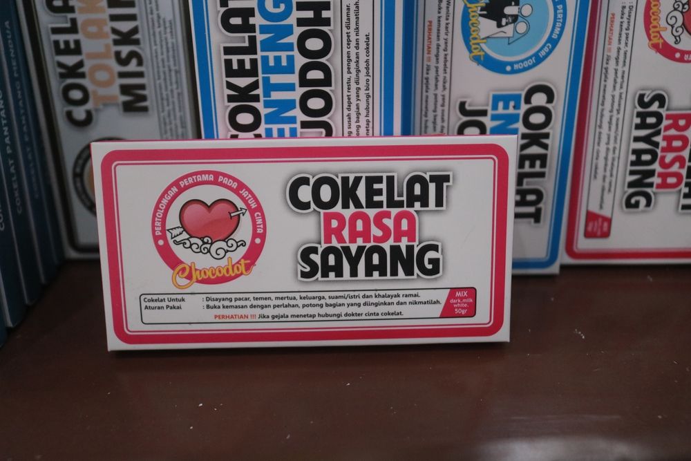 hero image for travel ideas detail