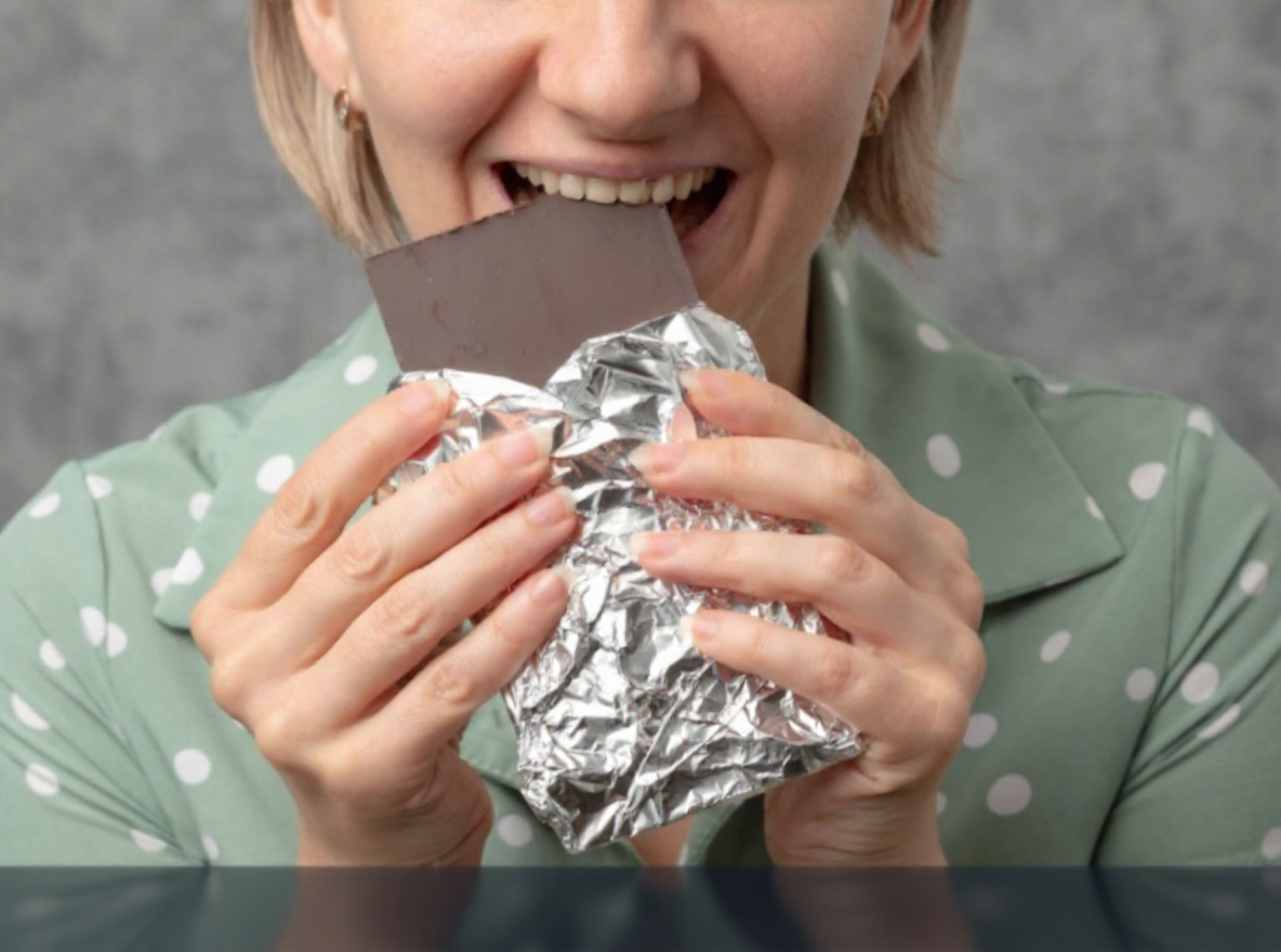 hero image for travel ideas detail