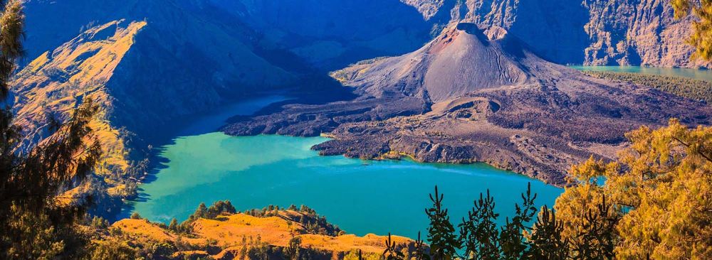 hero image for travel ideas detail