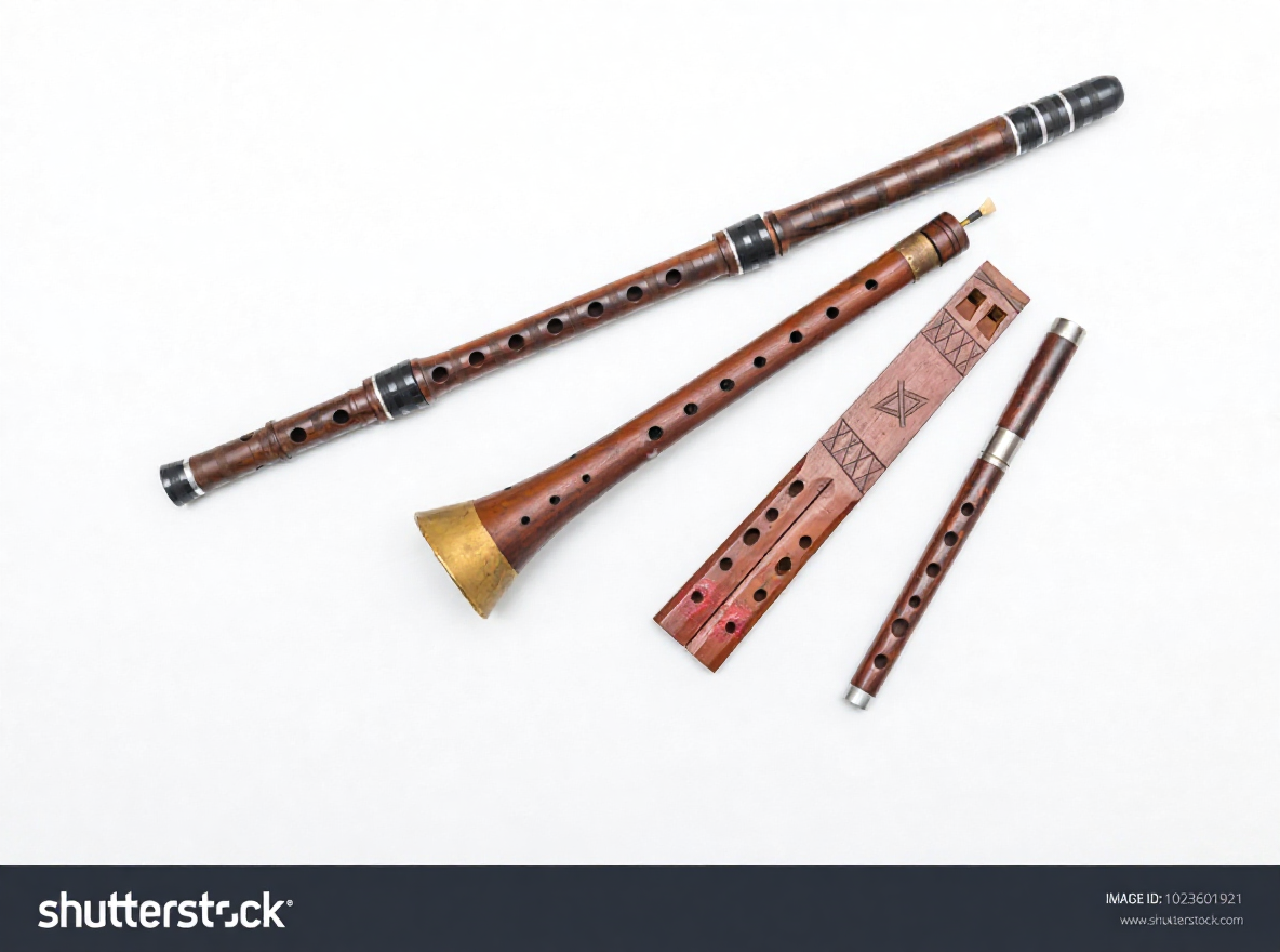 hero image for travel ideas detail