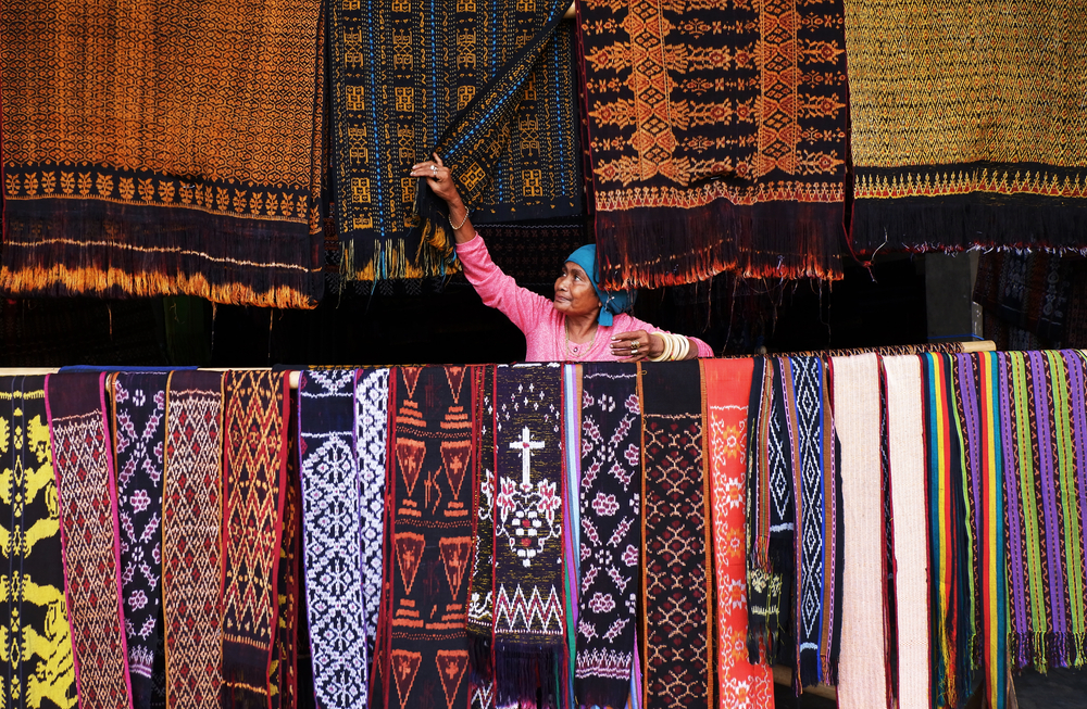 hero image for travel ideas detail