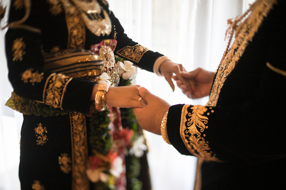 hero image for travel ideas detail