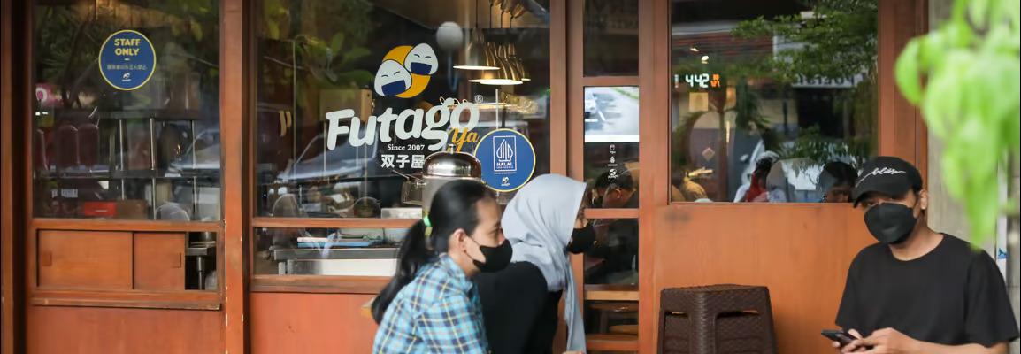 hero image for travel ideas detail