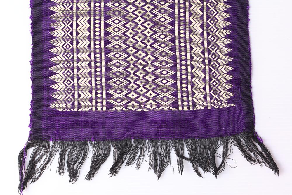 hero image for travel ideas detail