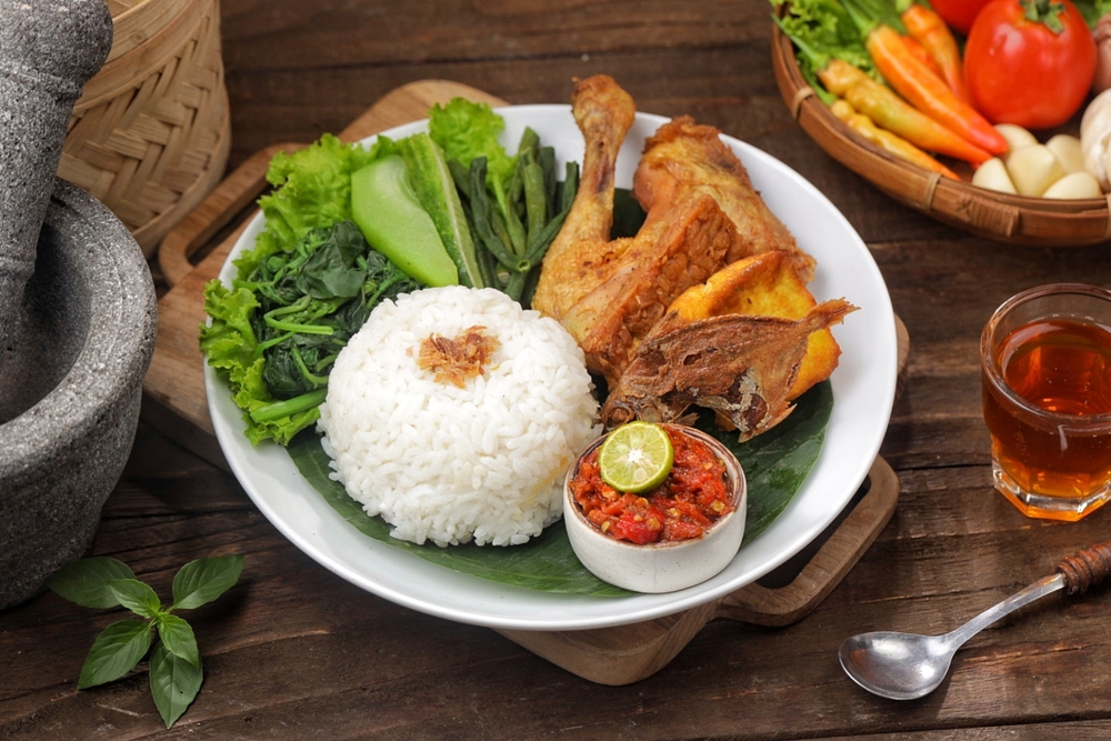 11 Makanan Khas Banyuwangi, Lezat dan Wajib Dicoba!
