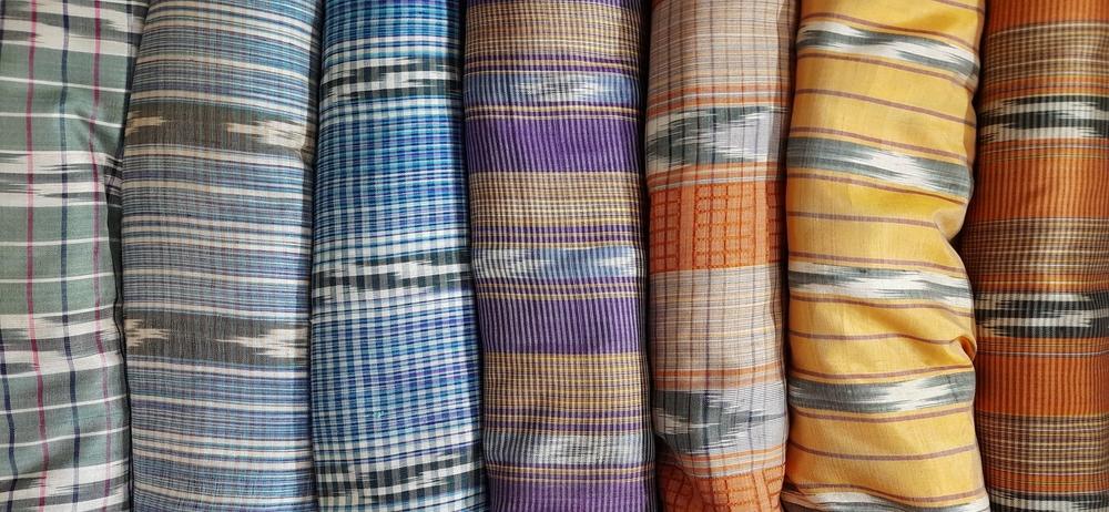 hero image for travel ideas detail