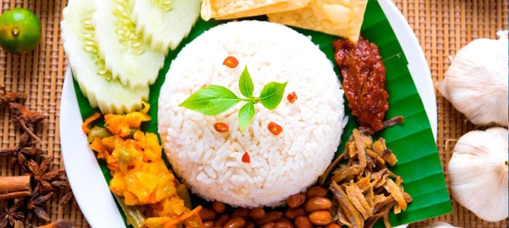 hero image for travel ideas detail