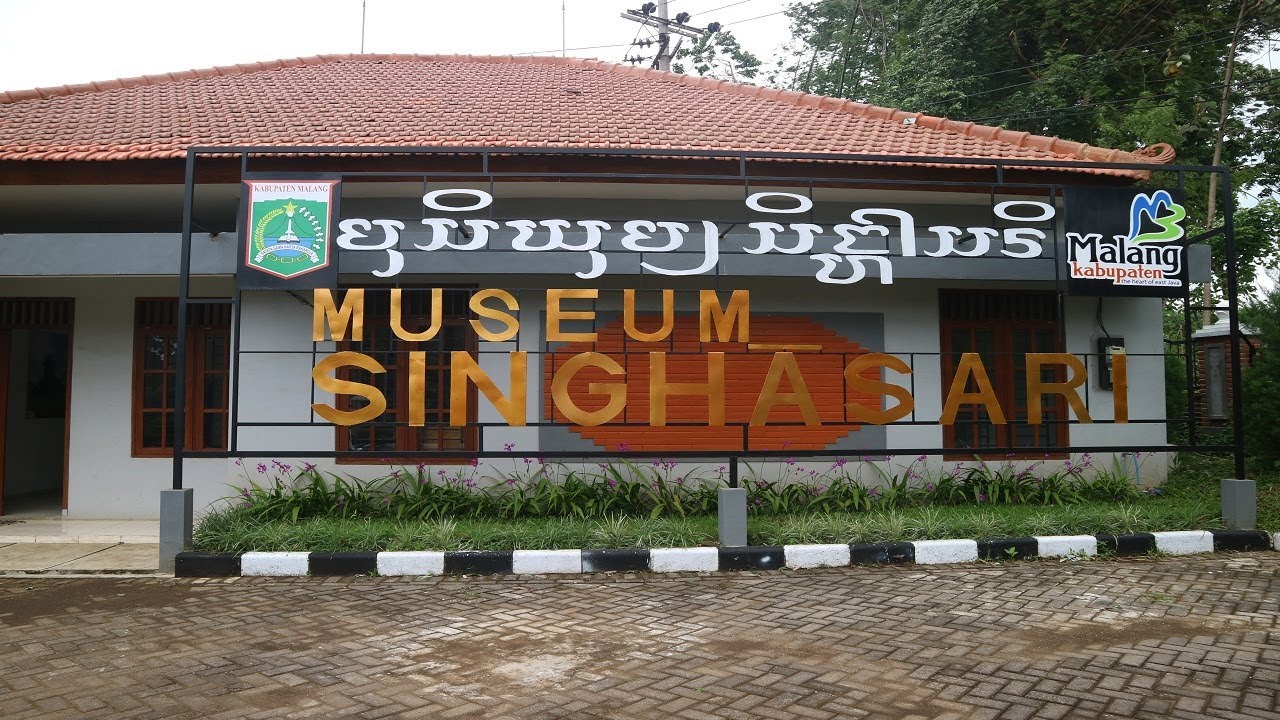 hero image for destination detail