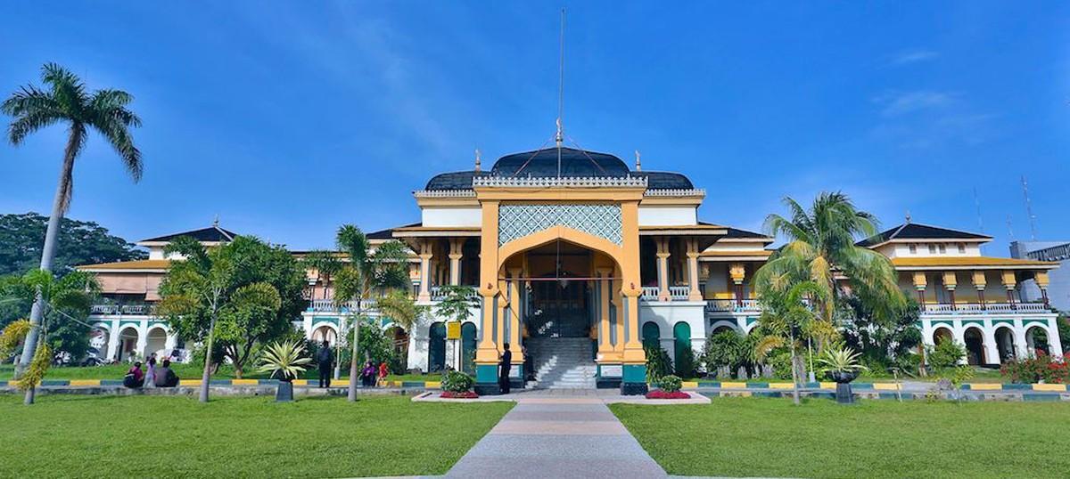 hero image for travel ideas detail