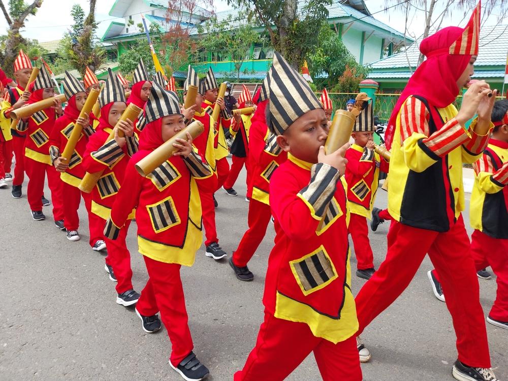 hero image for travel ideas detail