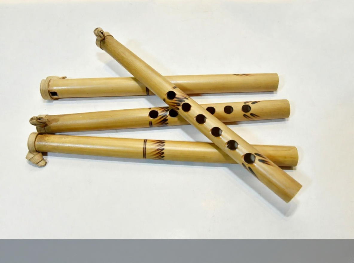 hero image for travel ideas detail