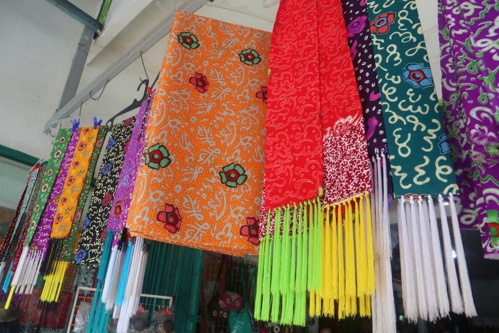 hero image for travel ideas detail